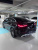 Mercedes-Benz GLC-Class GLC300 4MATIC Coupe, 2026