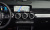 Mercedes-Benz GLB-Class GLB250 4MATIC, 2023