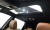 Kia Mohave Diesel 3.0 4WD 7-Seater, 2022