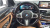 BMW 5-Series 520i M Sport, 2022