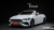 Mercedes-Benz CLE-Class CLE200 Cabriolet, 2024