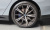 BMW 5-Series 530i xDrive M Sport, 2024