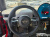 Mini Cooper Favoured, 2025