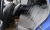 BMW X1 xDrive 20i xLine, 2022