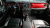 Jeep Wrangler 2.0 Rubicon 4Door, 2022
