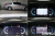 Volvo S90 B6 AWD Inscription, 2022