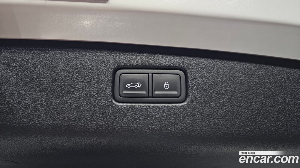 Genesis GV70 2.5T Gasoline AWD, 2024