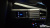 Hyundai Grandeur 2,5 Gasoline 2WD, 2025