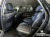 Hyundai Palisade Diesel 2.2 4WD, 2022