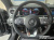 Mercedes-Benz CLA-Class CLA250 4MATIC, 2023