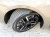 Kia K8 2.5 Gasoline 2WD, 2025