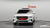 Genesis GV70 2.5T Gasoline 2WD, 2023