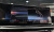 BMW X6 xDrive40i M Sport, 2026