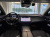 Mercedes-Benz E-Class E200 Avantgarde, 2024