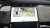Land Rover Discovery Sport P250 Dynamic SE, 2024