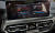 BMW X4 xDrive20d M Sport, 2025