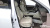 Genesis GV80 3.0 Diesel AWD, 2023