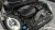 Mini Cooper Convertible Classic, 2022