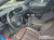 BMW X4 xDrive20i M Sports Pro, 2023