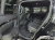 Land Rover Defender 130 P400 Outbound, 2025