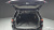 Jeep Cherokee L 3.6 Overland, 2021
