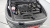 Hyundai Grandeur 2,5 Gasoline 2WD, 2023