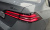 BMW 5-Series 520i M Sport, 2025