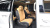 Kia Carnival 9-Seater Signature, 2023