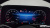 Mercedes-Benz E-Class E300 4MATIC AMG Line, 2024