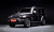 Jeep Wrangler 2.0 Overland Power Top 4Door, 2022