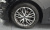 Kia K5 2.0, 2022