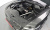 Genesis G80 Gasoline 2.5 Turbo AWD, 2024