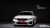 BMW 3-Series 320i M Sport, 2022