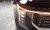 Kia Carnival 7-Seater Gravity, 2025