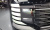 Hyundai Palisade Gasoline 2.5T 2WD 9-Seater, 2025
