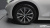 BMW 3-Series 320i Touring, 2024