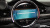 Mini Clubman JCW, 2023