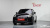 Mini Cooper Convertible Classic, 2024