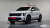 Kia Sorento Gasoline 2.5T 2WD, 2024
