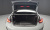BMW 3-Series 320i M Sport, 2024
