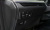 Kia K5 1.6 Turbo, 2024