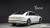 Hyundai Grandeur 2,5 Gasoline 2WD, 2023
