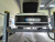 Hyundai Grandeur 2,5 Gasoline 2WD, 2024