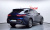 Genesis GV70 2.5T Gasoline AWD, 2022