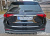 Mercedes-Benz GLE-Class AMG GLE53 4MATIC+ Coupe, 2023