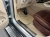 Mercedes-Benz GLS-Class Maybach GLS600 4MATIC, 2023