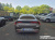 Kia K8 2.5 Gasoline 2WD, 2025