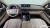 Genesis GV80 2.5T Gasoline AWD, 2022
