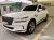 Genesis GV80 2.5T Gasoline AWD, 2023