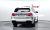 BMW X3 xDrive M40i, 2023